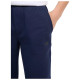 4F TROUSERS